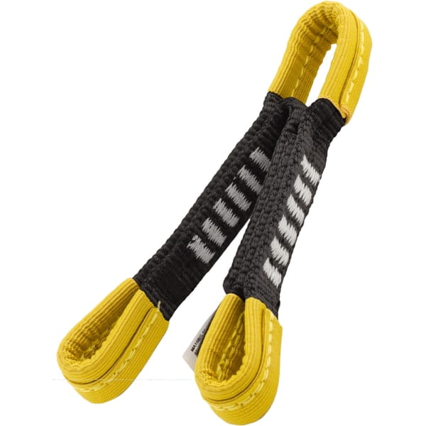 DMM Bridge Sling - Verbindungsmittel 15 cm - Bild 1
