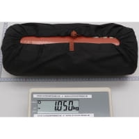 Vorschau: Sea to Summit Pursuit S.I. Rectangular - Isomatte bombay brown - Bild 5