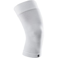 Bauerfeind Sports Sports Compression Knee Support - Knie Bandage