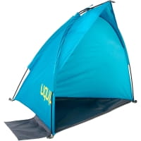 UQUIP Shelly Mini - Strandzelt
