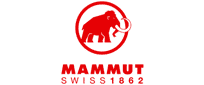 mammut_204_85