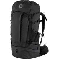 Abisko Trek 48 - Trekkingrucksack