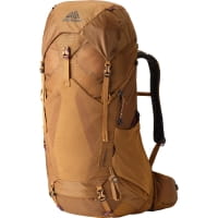 Gregory Women's Maven 48 RC - Wander- & Trekkingrucksack