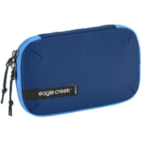 Eagle Creek Pack-It™ Reveal E-Tools Organizer Mini