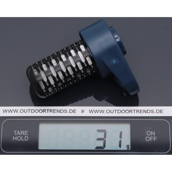 Katadyn BeFree AC - Ersatzfilter - Bild 2