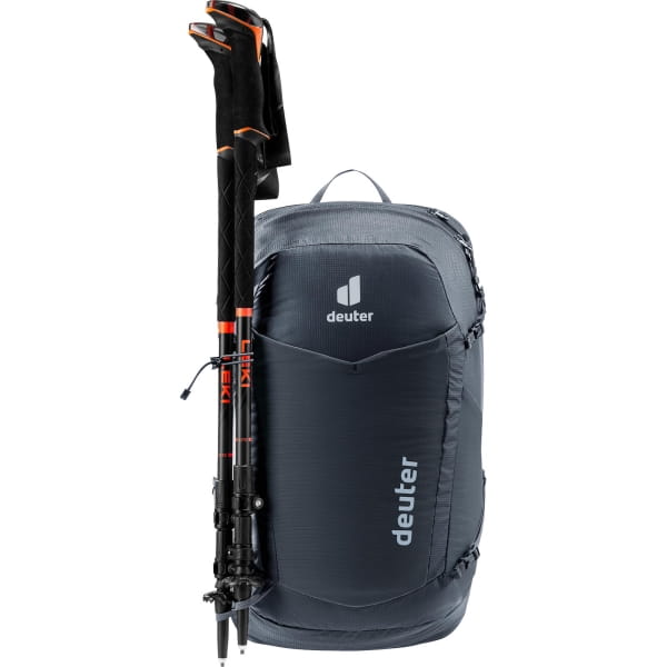 deuter Speed Lite Pro 23 SL - Speed-Hiking-Rucksack black - Bild 16 deuter Speed Lite Pro 23 SL - Speed-Hiking-Rucksack black - Bild 16