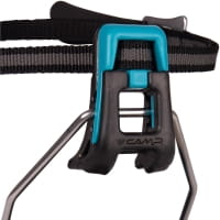 Vorschau: C.A.M.P. Peak 12 Alu Auto/Semi-Auto - Steigeisen - Bild 7