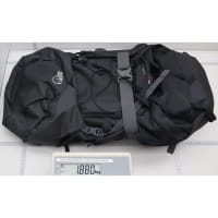 Vorschau: Lowe Alpine Sirac Plus 50 - Trekkingrucksack - Bild 15 Vorschau: Lowe Alpine Sirac Plus 50 - Trekkingrucksack - Bild 15