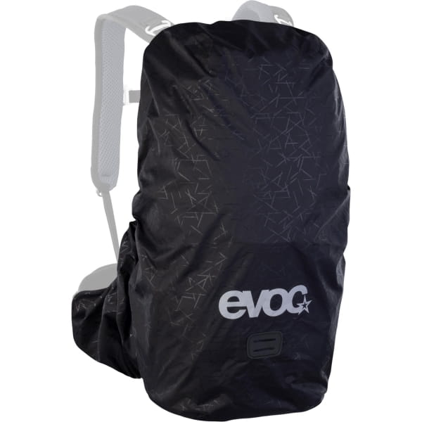 EVOC Raincover Sleeve Pro - Rucksack-Regenschutz - Bild 1