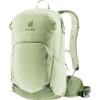 deuter Bike I 16 - Fahrradrucksack