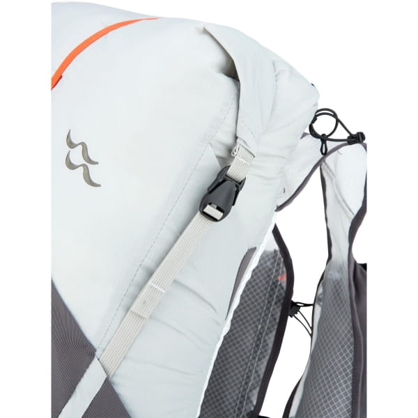 Rab Veil XP 20 - Trailrunning-Rucksack - Bild 13