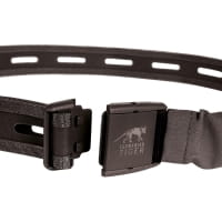 Vorschau: Tasmanian Tiger HYP Belt 30 mm - Gürtel black - Bild 3