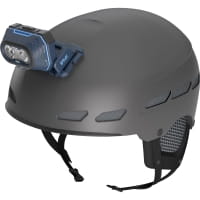 Vorschau: Silva Explore 5 - Stirnlampe blue - Bild 13