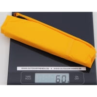 Vorschau: EXPED Drybag Versa Bright Set - 4er Packsack-Set - Bild 3