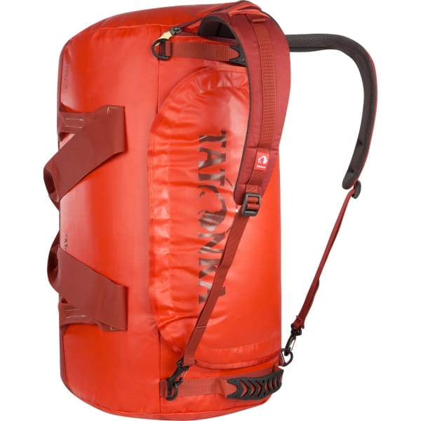 Tatonka Barrel M - Reisetasche - Bild 26 Tatonka Barrel M - Reisetasche - Bild 26