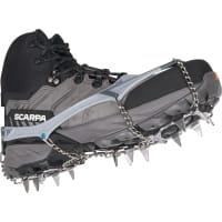 Vorschau: C.A.M.P. Ice Master Pro - Eis- und Schneeketten - Bild 11