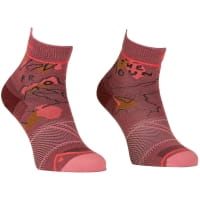 Ortovox Women's Alpine Light Quarter Socks - Socken