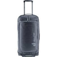 Vorschau: deuter Duffel Pro Movo 60 - Rucksack-Trolley black - Bild 5 Vorschau: deuter Duffel Pro Movo 60 - Rucksack-Trolley black - Bild 5