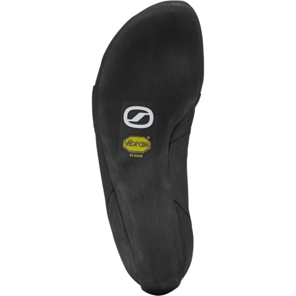 Scarpa Boostic R - Kletterschuhe honey-white - Bild 6