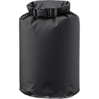 Vorschau: ORTLIEB Dry-Bag Light - Packsack black - Bild 12