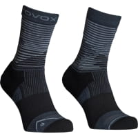 Ortovox Men's All Mountain Mid Socks - Socken
