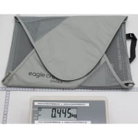Vorschau: Eagle Creek Pack-It™ Reveal Garment Folder - Kleidungsmappe - Bild 20