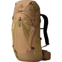 Gregory Men's Zulu 40 RC - Wanderrucksack
