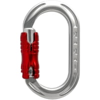 silver-red