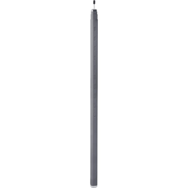 GROENBERG Barande Tarp Pole L - Tarpstange - Bild 1