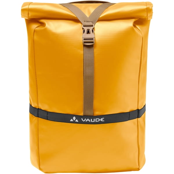 VAUDE Mineo Backpack 23 - Daypack burnt yellow - Bild 15
