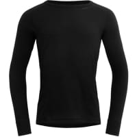 DEVOLD Duo Active Merino 205 Shirt Man - Funktionsshirt