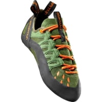La Sportiva Tarantulace - Kletterschuhe