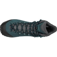 Vorschau: Lowa Women's Randir GTX Mid - Trekkingschuhe petrol-arctic - Bild 5 Vorschau: Lowa Women's Randir GTX Mid - Trekkingschuhe petrol-arctic - Bild 5