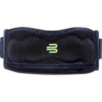 Bauerfeind Sports Sports Knee Strap - Patellaband