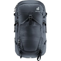 Vorschau: deuter Trail Pro 31 SL - Wanderrucksack black - Bild 15 Vorschau: deuter Trail Pro 31 SL - Wanderrucksack black - Bild 15