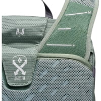 Vorschau: Black Diamond Trail Vista 20L - Wanderucksack - Bild 8 Vorschau: Black Diamond Trail Vista 20L - Wanderucksack - Bild 8