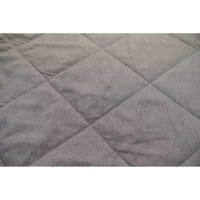 Vorschau: Grüezi Bag WellhealthBlanket Wool Deluxe - Decke - Bild 3 Vorschau: Grüezi Bag WellhealthBlanket Wool Deluxe - Decke - Bild 3