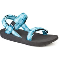 Source Classic Women's - Sandalen