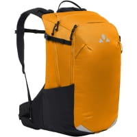 VAUDE Trailvent 20 - Mountainbike-Rucksack