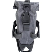 Vorschau: EVOC Seat Pack Boa S - Satteltasche carbon grey - Bild 2