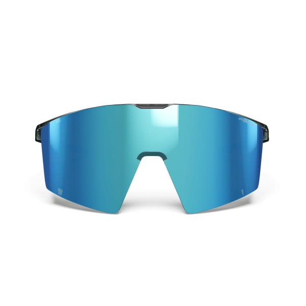 JULBO Edge Cover Spectron HD 4 Polarized - Brille schwarz-neongelb - Bild 23 JULBO Edge Cover Spectron HD 4 Polarized - Brille schwarz-neongelb - Bild 23