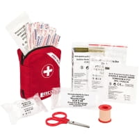 Vorschau: LACD First Aid Kit - Erste Hilfe Set - Bild 2