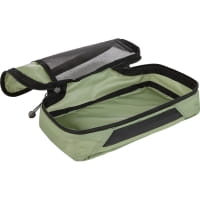 Vorschau: deuter Mesh Zip Pack - Netz-Packtasche grove - Bild 2