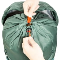 Vorschau: Tatonka Hike Pack 20 Women - Wanderrucksack - Bild 23 Vorschau: Tatonka Hike Pack 20 Women - Wanderrucksack - Bild 23