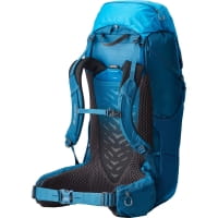 Vorschau: Gregory Men's Stout 55 EU - Trekkingrucksack compass blue - Bild 4 Vorschau: Gregory Men's Stout 55 EU - Trekkingrucksack compass blue - Bild 4
