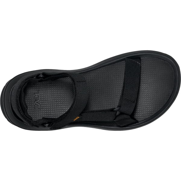 Teva Hurricane XLT3 Women's - Sandalen black - Bild 11