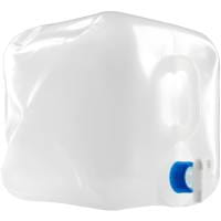 GSI 20 L Water Cube - Wasserkanister