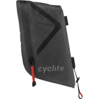 cyclite Saddle Bag Nano 01 - Satteltasche