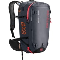 Ortovox Ascent 38 S Avabag Ready - Tourenrucksack