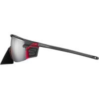Vorschau: JULBO Ultimate Cover Spectron 4 - Gletscherbrille schwarz-orange - Bild 3 Vorschau: JULBO Ultimate Cover Spectron 4 - Gletscherbrille schwarz-orange - Bild 3
